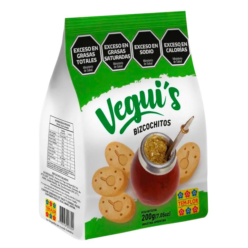 Bizcochitos-Vegui-200gr-1-50389