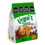 Bananitas-Veguis-Con-Chips-De-Chocolate-200gr-1-50390