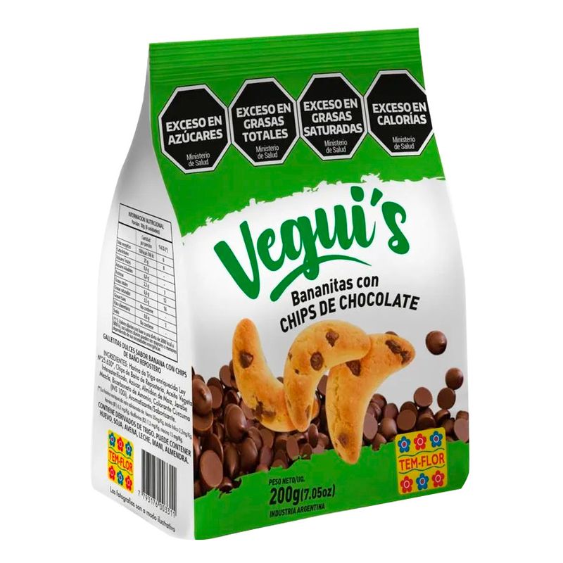 Bananitas-Veguis-Con-Chips-De-Chocolate-200gr-1-50390