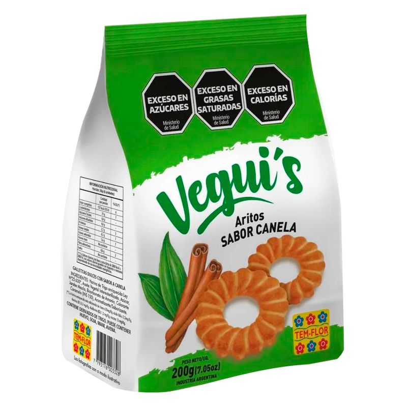 Arito-Veguis-Canela-200gr-1-50391