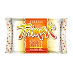 Alfajor-De-Maicena-Trimak-Con-Dulce-De-Leche-40gr-1-50374