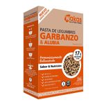 Fideos-Wakas-Garbanzo-Y-Alubia-Sin-Tacc-250gr-1-50365