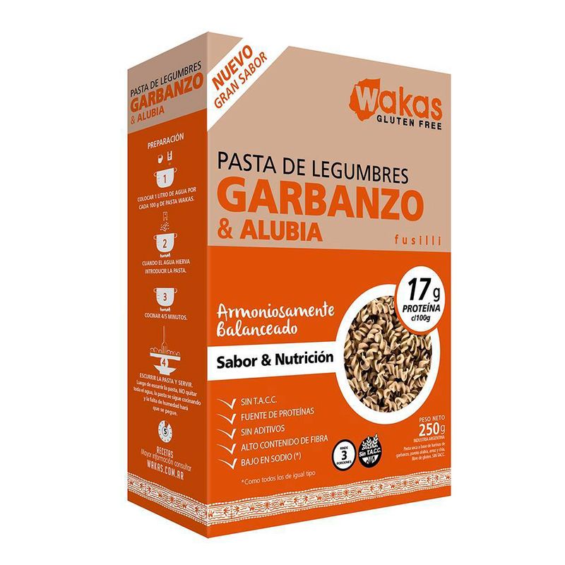 Fideos-Wakas-Garbanzo-Y-Alubia-Sin-Tacc-250gr-1-50365