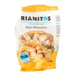 Mini-Bizcochos-Rianitos-Lino-Y-Chia-200gr-1-50379