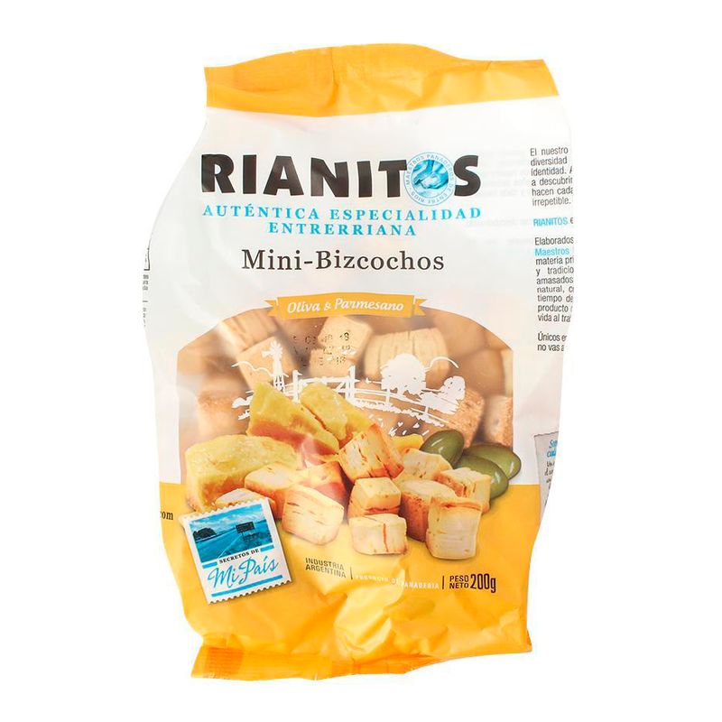 Mini-Bizcochos-Rianitos-Lino-Y-Chia-200gr-1-50379