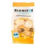 Galletas-Marinera-Rianitos-Oliva-Y-Parmes-170gr-1-50380