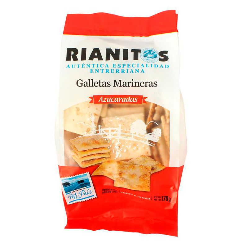 Galletas-Marinera-Rianitos-Azucarada-170gr-1-50376