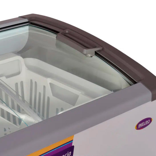 Freezer-Inelro-Fih-350-Pi-Plus-2-50474