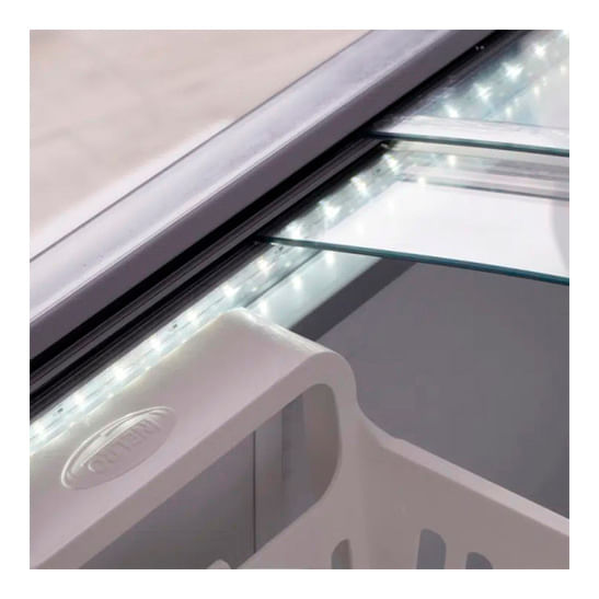 Freezer-Inelro-Fih-350-Pi-Plus-3-50474