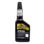 Aditivo-Wynns-Spit-Fire-Premiun-Diesel-Fuel-Treatment-325-Ml-1-50452