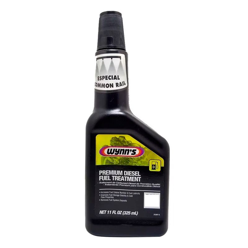 Aditivo-Wynns-Spit-Fire-Premiun-Diesel-Fuel-Treatment-325-Ml-1-50452