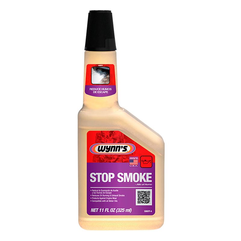 Aditivo-Wynns-Stop-Smoke-Tratamiento-Anti-Humo-325ml-1-50398