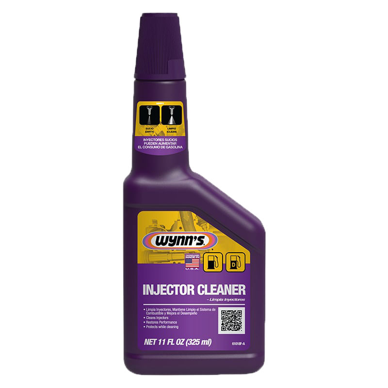 Aditivo-Wynns-Injector-Cleaner-Limpia-Inyectores-325ml-1-50457