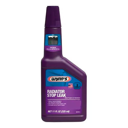 Aditivo-Wynns-Radiator-Stop-Leak-Tapafugas-De-Radiador-325ml-1-50400