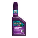 Aditivo-Wynns-Tapa-Fugas-Trasmisi-n-Autom-tica-Direcci-n-Hidr-ulica-1-50430