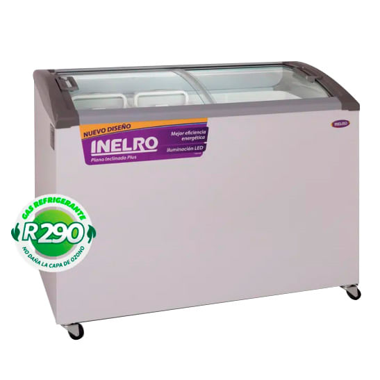 Freezer-Inelro-Fih-350-Pi-Plus-1-50474