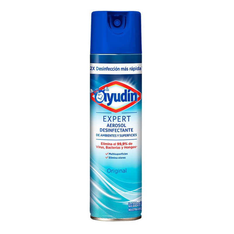Desinfectante-En-Aerosol-Ayudin-Expert-Original-332ml-2-1169