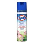 Desinfectante-En-Aerosol-Ayudin-Expert-Frescura-Matinal-332ml-2-1170