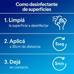 Desinfectante-En-Aerosol-Ayudin-Expert-Frescura-Matinal-332ml-4-1170