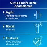Desinfectante-En-Aerosol-Ayudin-Expert-Frescura-Matinal-332ml-5-1170