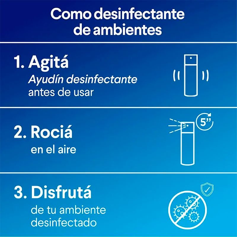 Desinfectante-En-Aerosol-Ayudin-Expert-Frescura-Matinal-332ml-5-1170