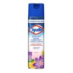 Desinfectante-En-Aerosol-Ayudin-Expert-Beb-332ml-2-1171