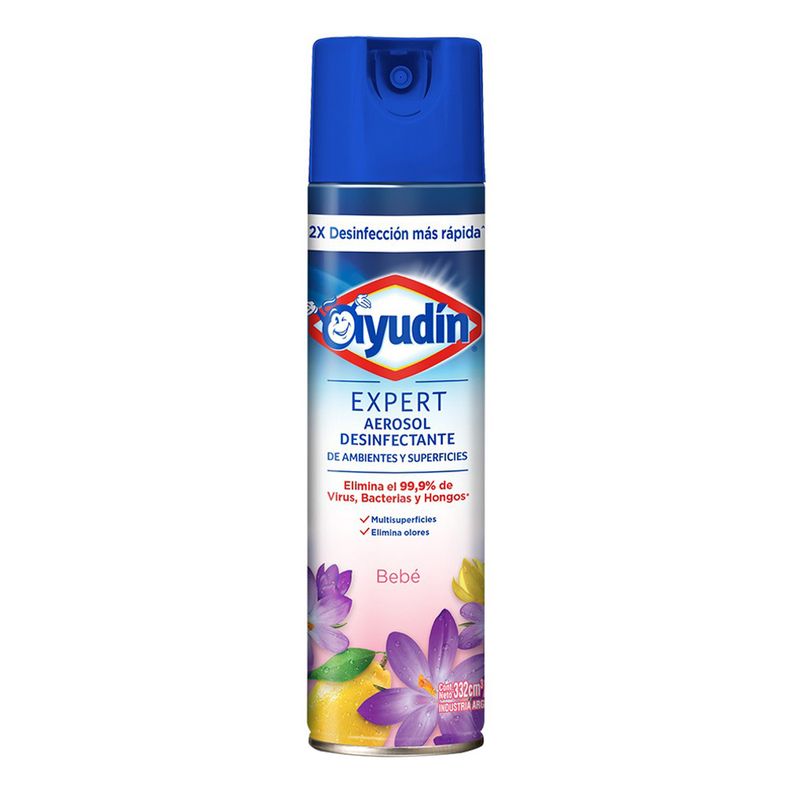Desinfectante-En-Aerosol-Ayudin-Expert-Beb-332ml-2-1171