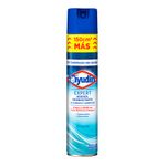 Desinfectante-En-Aerosol-Ayudin-Expert-Original-482-Ml-2-1180