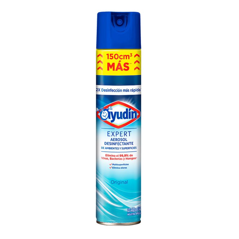 Desinfectante-En-Aerosol-Ayudin-Expert-Original-482-Ml-2-1180
