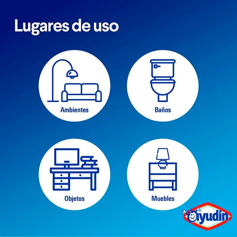 Desinfectante-En-Aerosol-Ayudin-Expert-Original-482-Ml-3-1180