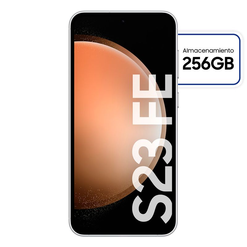 Celular-Samsung-Galaxy-S23-Fe-256gb-Cream-2-50125