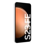Celular-Samsung-Galaxy-S23-Fe-256gb-Cream-3-50125