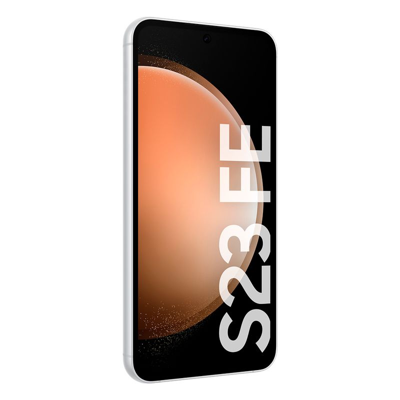 Celular-Samsung-Galaxy-S23-Fe-256gb-Cream-3-50125