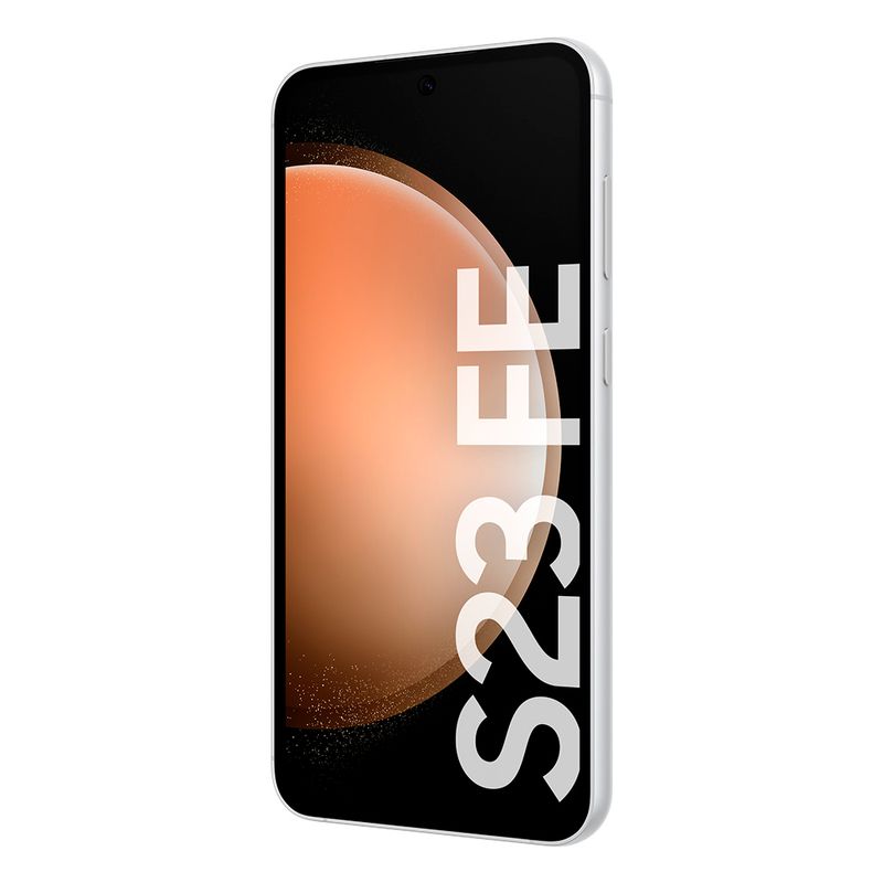 Celular-Samsung-Galaxy-S23-Fe-256gb-Cream-4-50125