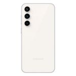 Celular-Samsung-Galaxy-S23-Fe-256gb-Cream-5-50125