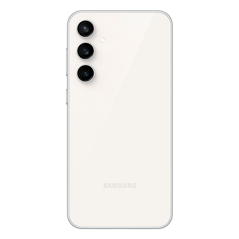 Celular-Samsung-Galaxy-S23-Fe-256gb-Cream-5-50125