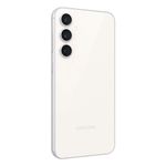 Celular-Samsung-Galaxy-S23-Fe-256gb-Cream-6-50125