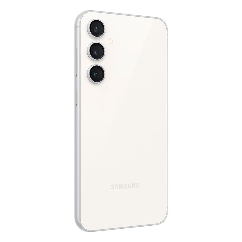 Celular-Samsung-Galaxy-S23-Fe-256gb-Cream-6-50125