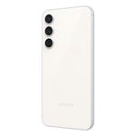 Celular-Samsung-Galaxy-S23-Fe-256gb-Cream-7-50125
