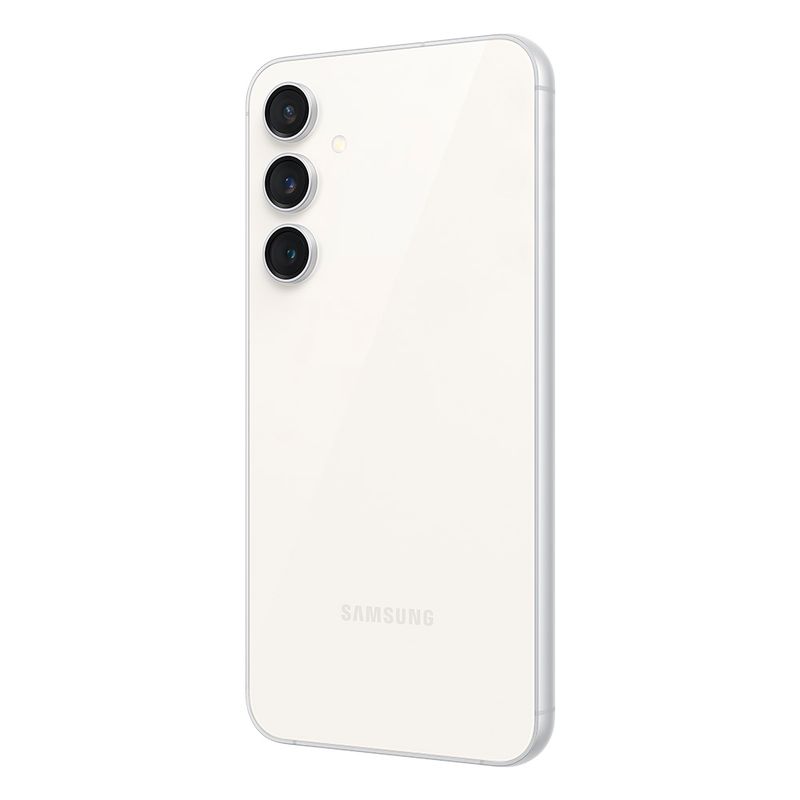 Celular-Samsung-Galaxy-S23-Fe-256gb-Cream-7-50125