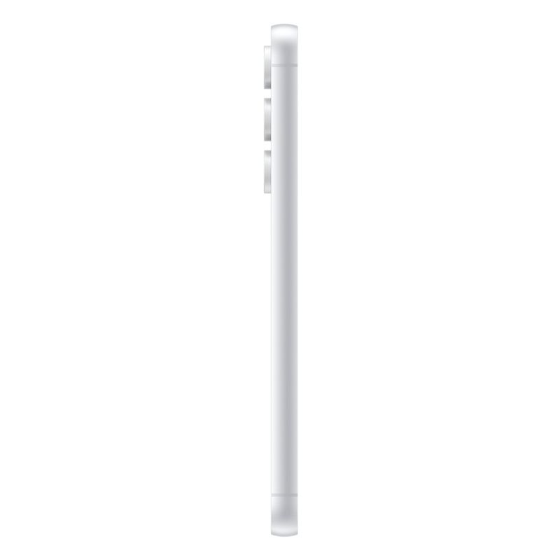Celular-Samsung-Galaxy-S23-Fe-256gb-Cream-8-50125