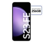 Celular-Samsung-Galaxy-S23-Fe-256gb-Purple-2-50126