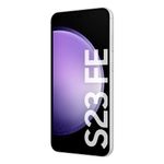 Celular-Samsung-Galaxy-S23-Fe-256gb-Purple-4-50126
