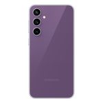 Celular-Samsung-Galaxy-S23-Fe-256gb-Purple-5-50126