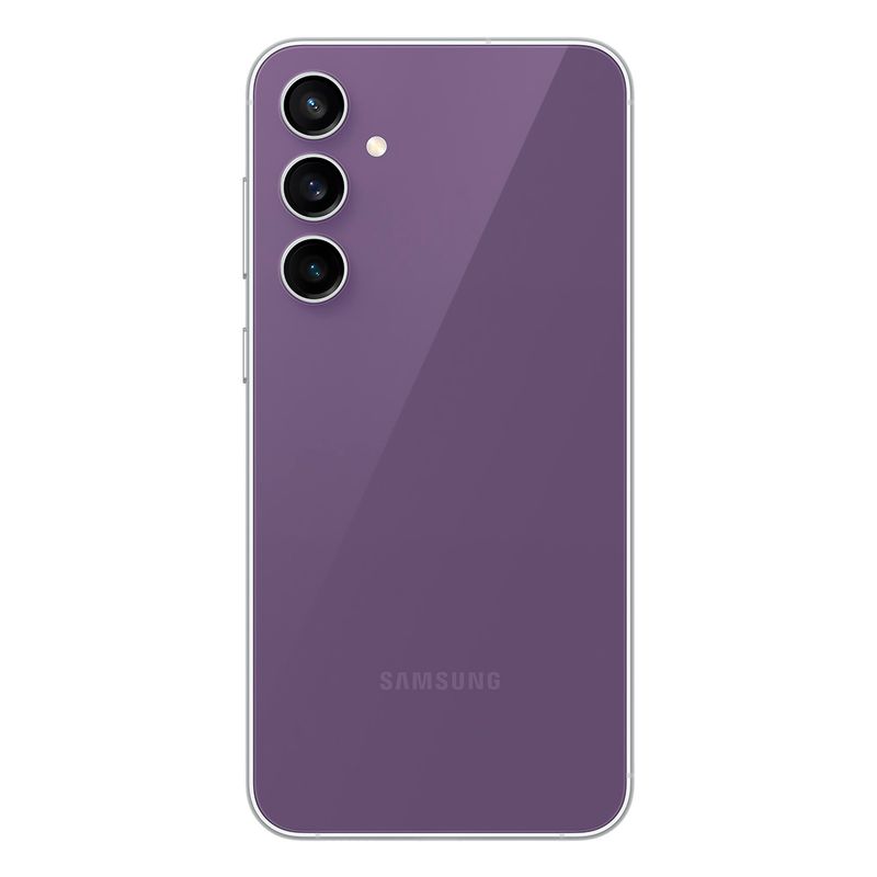 Celular-Samsung-Galaxy-S23-Fe-256gb-Purple-5-50126