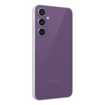 Celular-Samsung-Galaxy-S23-Fe-256gb-Purple-6-50126