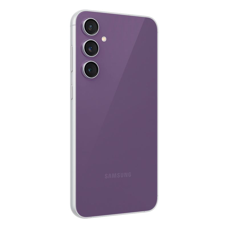 Celular-Samsung-Galaxy-S23-Fe-256gb-Purple-6-50126