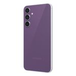 Celular-Samsung-Galaxy-S23-Fe-256gb-Purple-7-50126