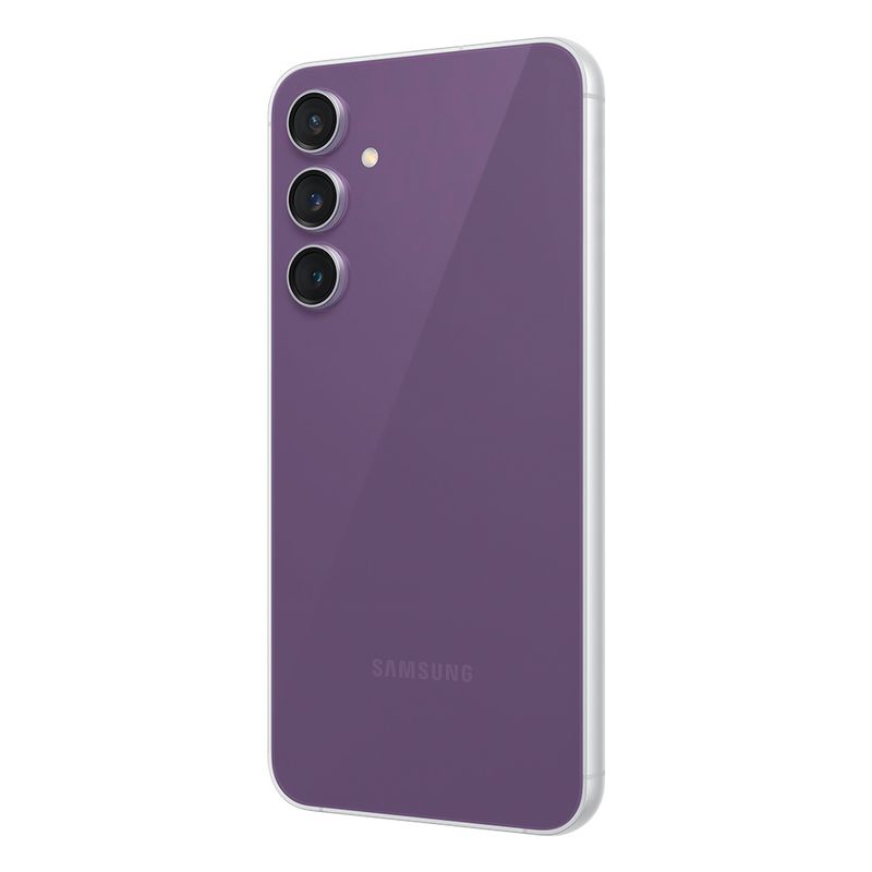 Celular-Samsung-Galaxy-S23-Fe-256gb-Purple-7-50126