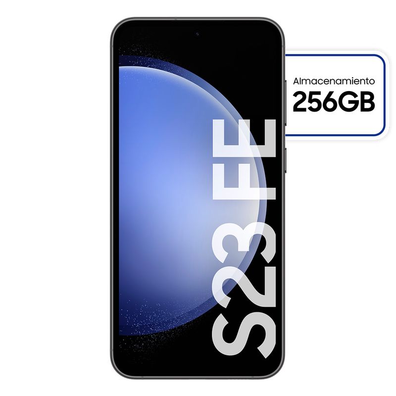 Celular-Samsung-Galaxy-S23-Fe-256gb-Graphite-2-50127